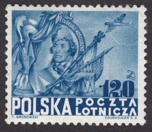 Bojownicy o wolność i demokrację - 491