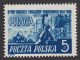 VIII Kongres Związków Zawodowych - 493