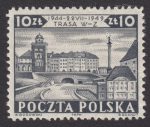 5 rocznica Manifestu lipcowego - 495