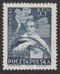 Sławni Polacy - 507