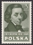 Kultura Polska - 431a