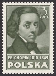 Kultura Polska - 431a