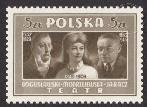 Kultura Polska - 432a