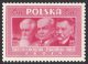 Kultura Polska - 433a