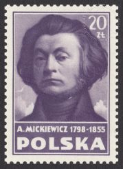 Kultura Polska - 436a