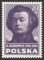 Kultura Polska - 436a