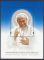 Kanonizacja Papieża Jana Pawła II - Blok 179