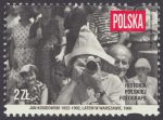 Historia polskiej fotografii - 4673
