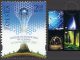 Międzynarodowa Wystawa Astana EXPO 2017 - 4763