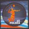 Mistrzostwa Europy w piłce siatkowej mężczyzn Polska 2017 - 4777