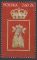 50 rocznica koronacji obrazu Matki Bożej Licheńskiej - 4781