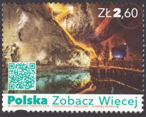 Polska Zobacz Więcej - 4850
