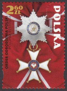 100 rocznica odzyskania przez Polskę niepodległości - 4893