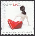 Polskie wzornictwo przemysłowe - 4910