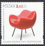 Polskie wzornictwo przemysłowe - 4911