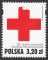 100 rocznica utworzenia Polskiego Czerwonego Krzyża - 4934