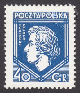 Odsłonięcie pomnika F.Chopina w Warszawie - 225