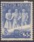 20 rocznica odzyskania niepodległości (seria historyczna) - 318
