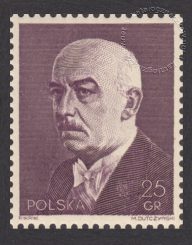 20 rocznica odzyskania niepodległości - 325