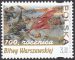 100 rocznica Bitwy Warszawskiej - 5070