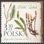 Polski Zielnik - 5086