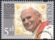 100 rocznica urodzin Świętego Jana Pawła II - 5094