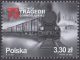 75 rocznica Tragedii Górnośląskiej - 5100