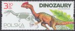 Dinozaury - 5109