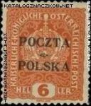Wydanie prowizoryczne tzw. krakowskie - 32