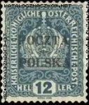 Wydanie prowizoryczne tzw. krakowskie - 34