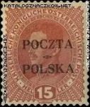Wydanie prowizoryczne tzw. krakowskie - 35