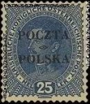Wydanie prowizoryczne tzw. krakowskie - 37