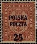 Wydanie prowizoryczne tzw. krakowskie - 38