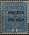 Wydanie prowizoryczne tzw. krakowskie - 46