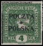 Wydanie prowizoryczne tzw. krakowskie - 51