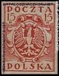 Wydanie w walucie koronowej - 76