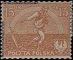 Wydanie obiegowe - Siewca - 126