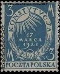 Uchwalenie Konstytucji - 129