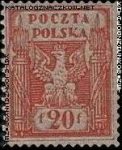 Wydanie dla Górnego Śląska - 146