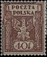 Wydanie dla Górnego Śląska - 147