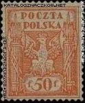 Wydanie dla Górnego Śląska - 148