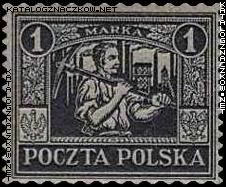 Wydanie dla Górnego Śląska - 150