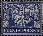 Wydanie dla Górnego Śląska - 154