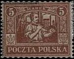 Wydanie dla Górnego Śląska - 155