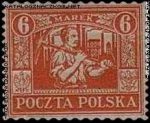 Wydanie dla Górnego Śląska - 156