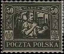 Wydanie dla Górnego Śląska - 159