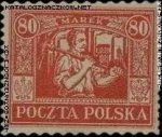 Wydanie dla Górnego Śląska - 160