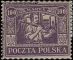 Wydanie dla Górnego Śląska - 161