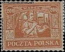 Wydanie dla Górnego Śląska - 162