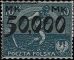 Wydanie przedrukowane - 170